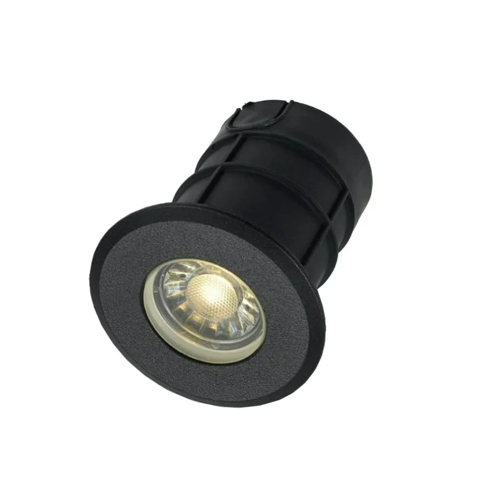 Garden Lighting