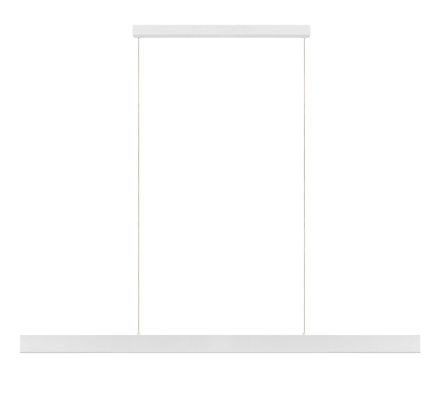 Climene 2 - White