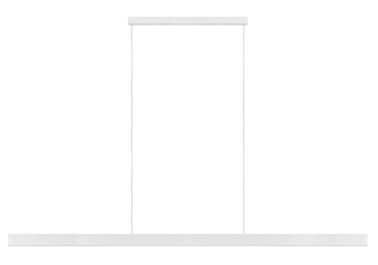 Climene 2 - White