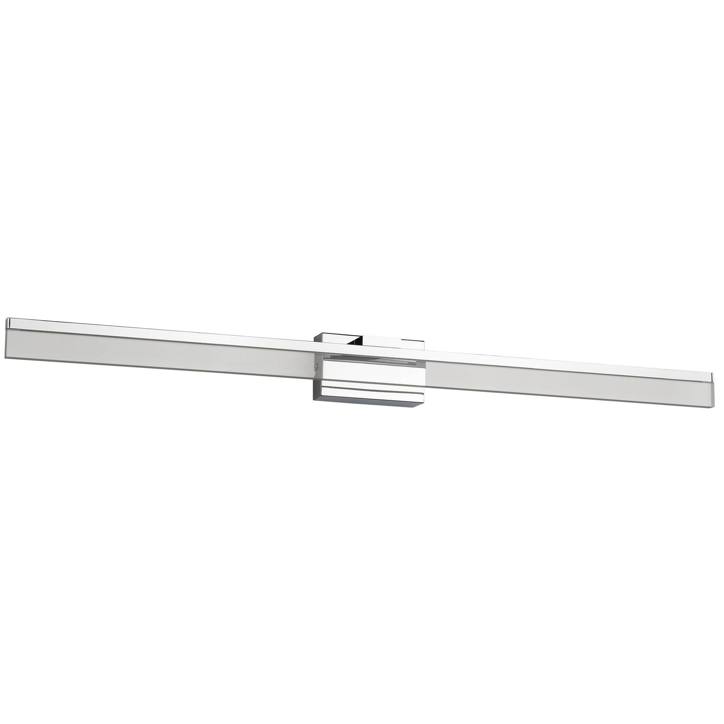 Online Only - Palmital 2 205038 Vanity Light