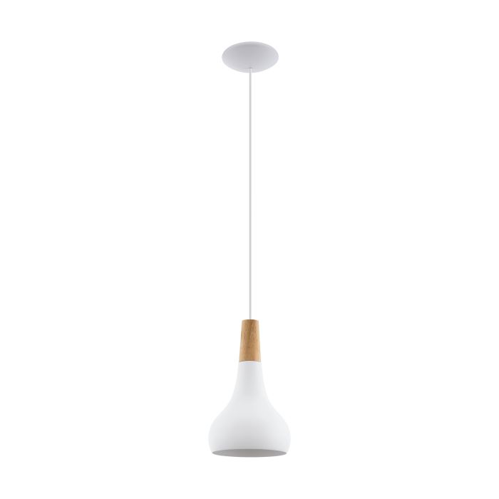 Sabinar Pendant Range