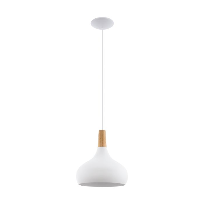 Sabinar Pendant Range