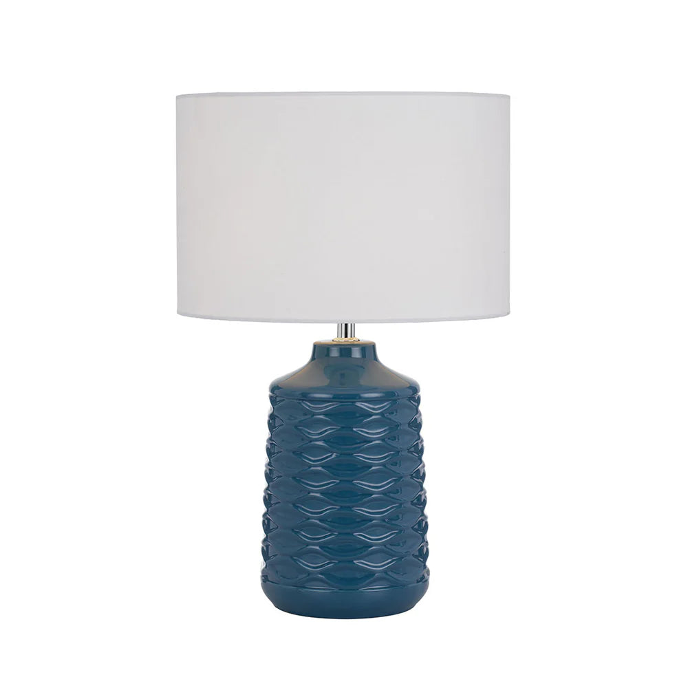 Table Lamp Sale - Agra