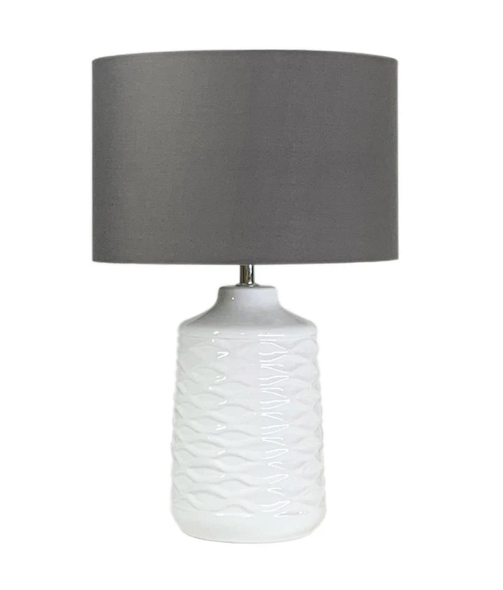 Table Lamp Sale - Agra