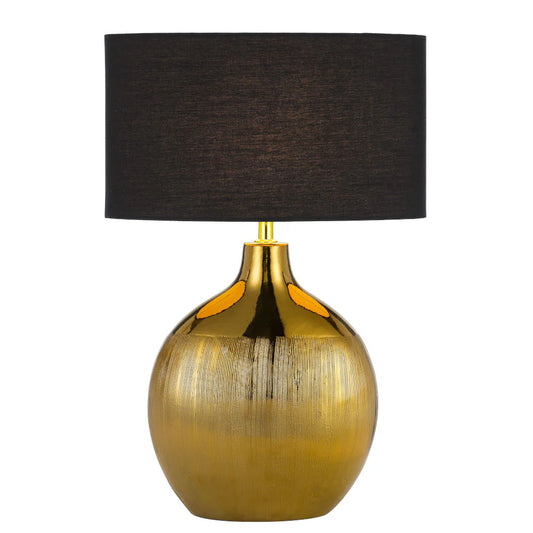 Table Lamp Sale - Ancora