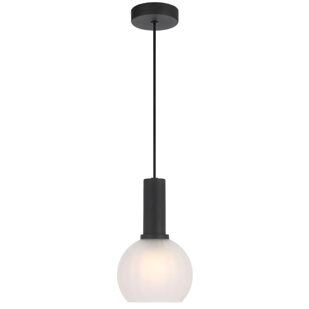Aosta Pendant Range