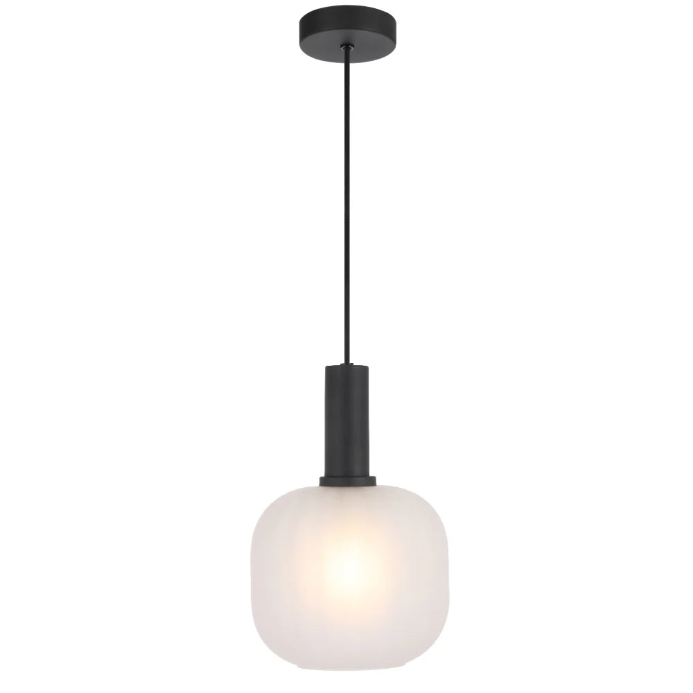 Aosta Pendant Range