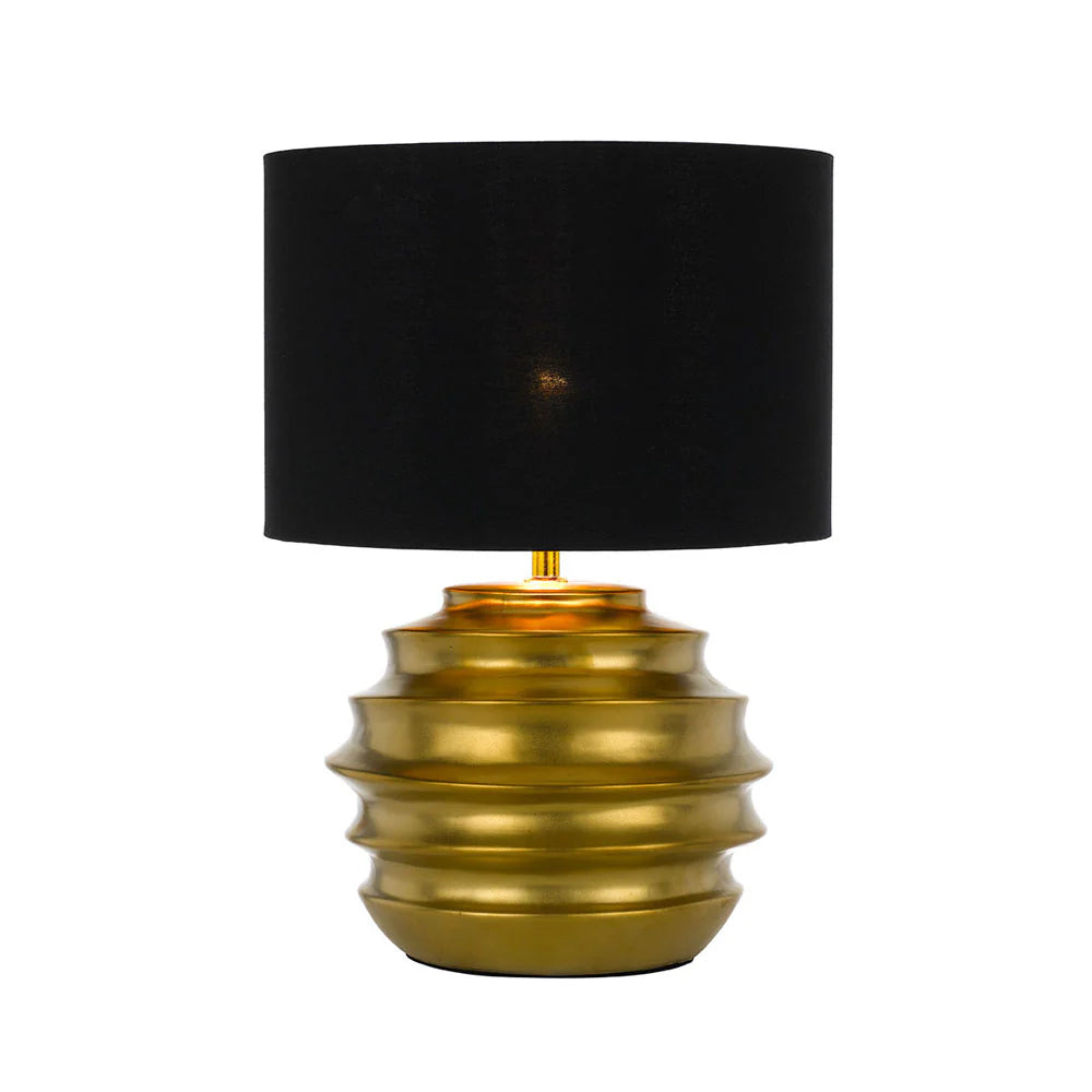 Table Lamp Sale - Aras