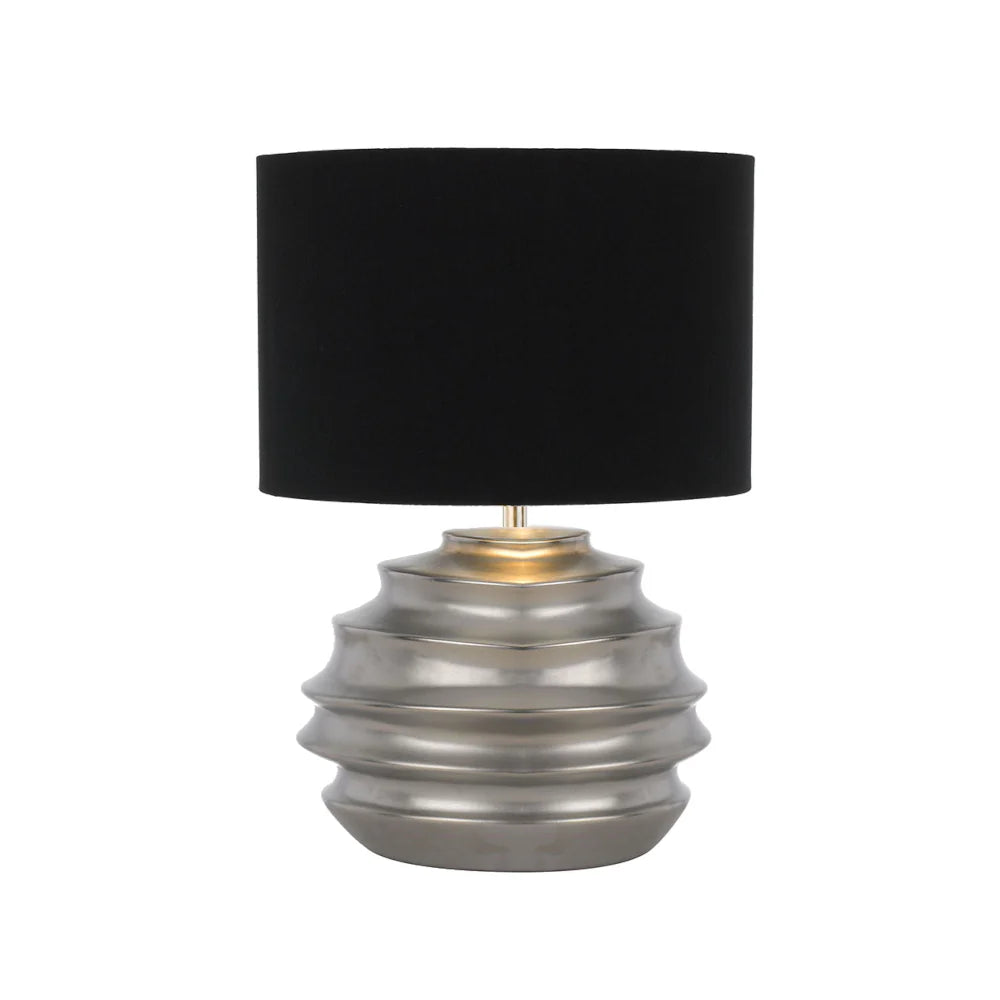Table Lamp Sale - Aras