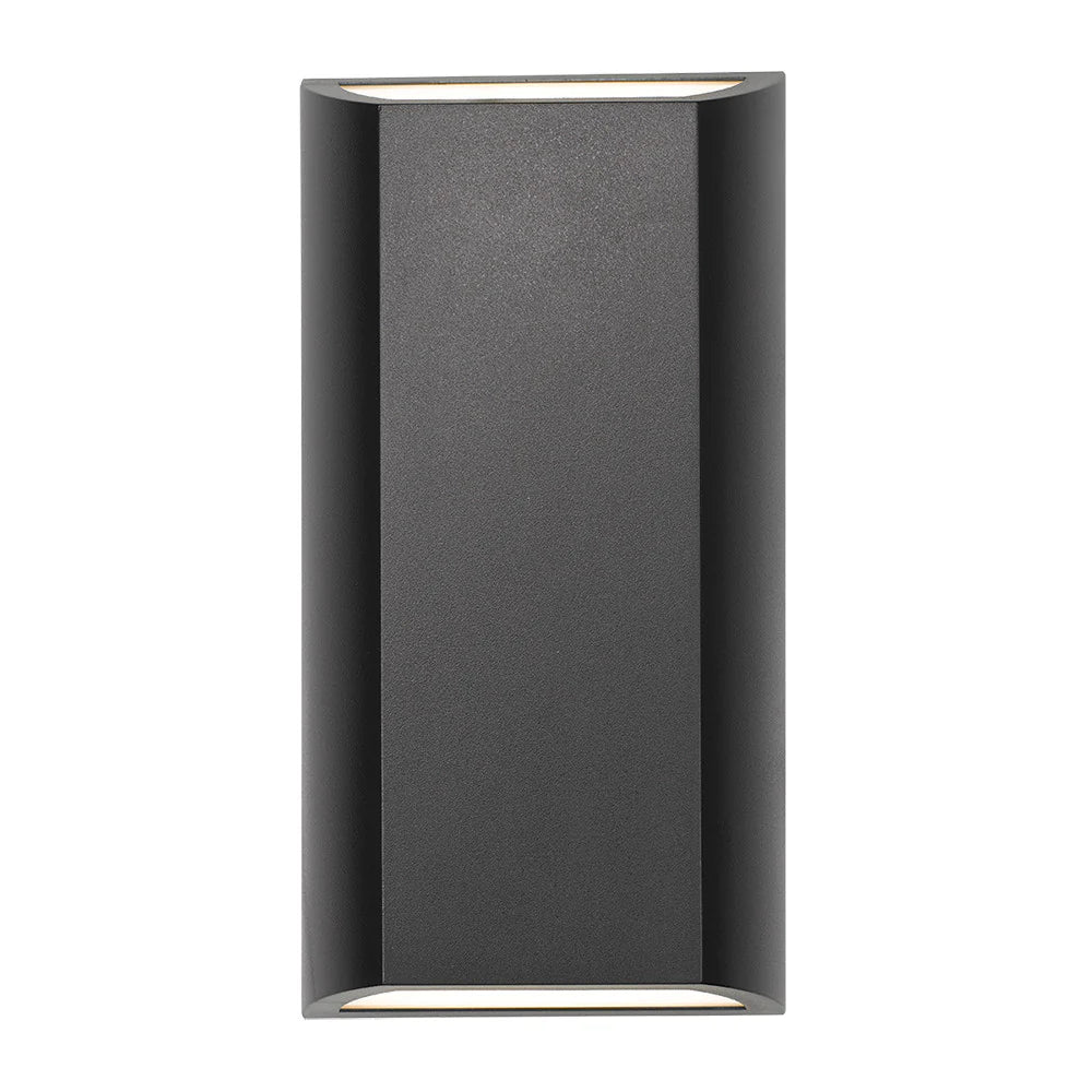 Bloc 2lt Exterior