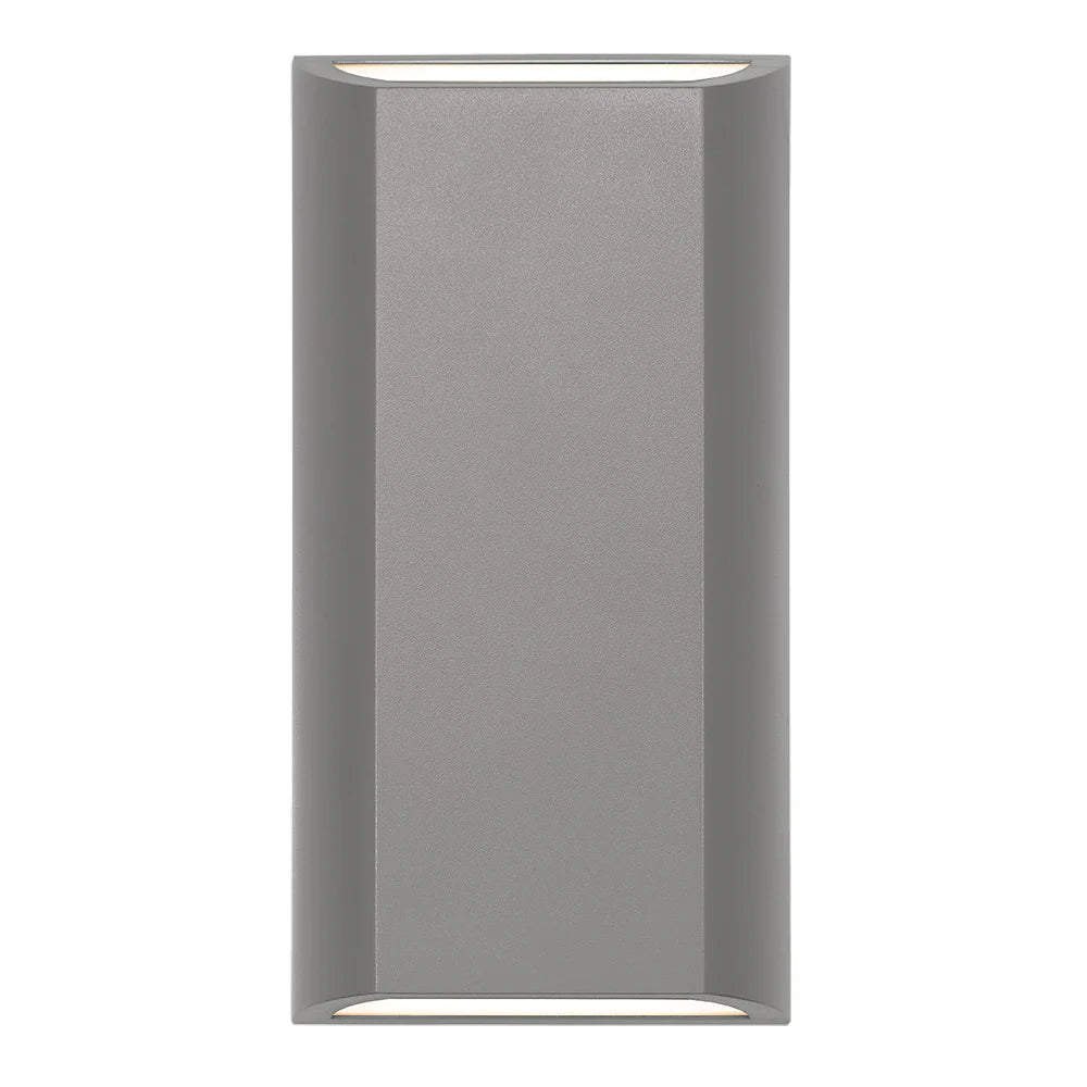 Bloc 2lt Exterior