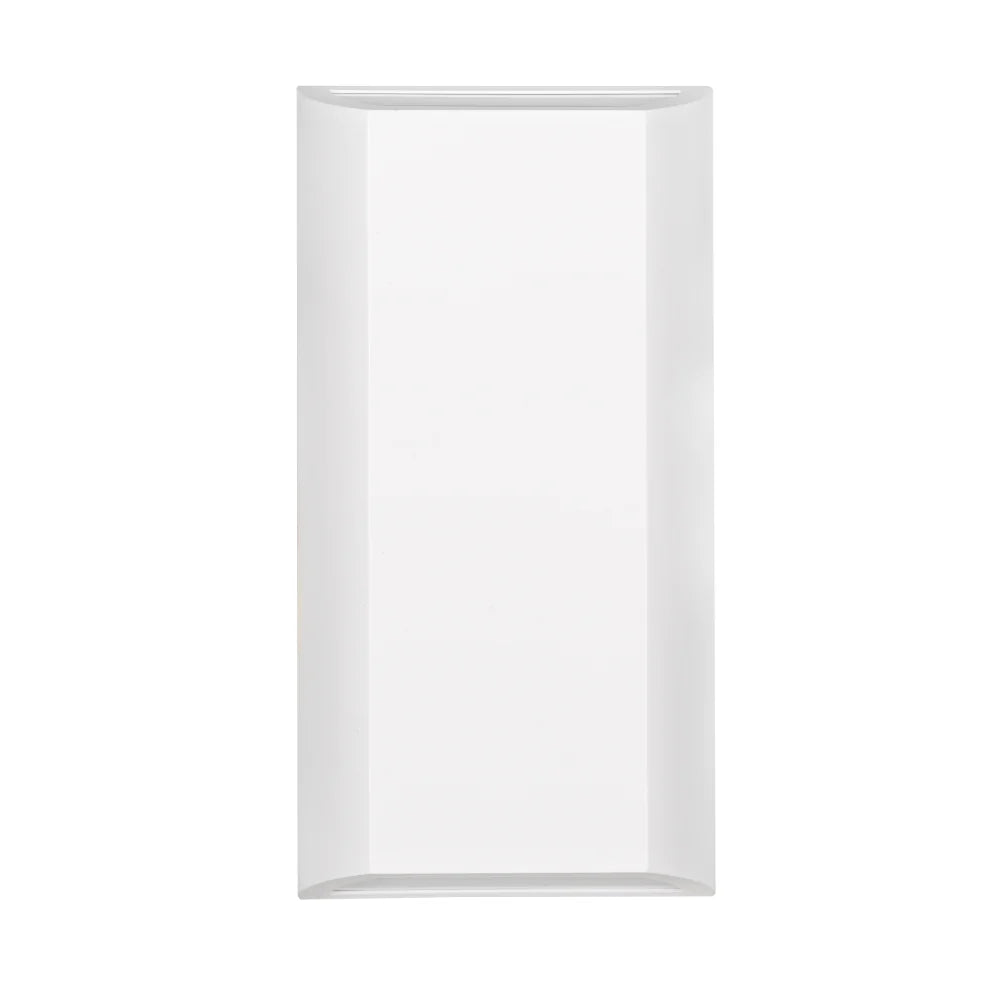 Bloc 2lt Exterior