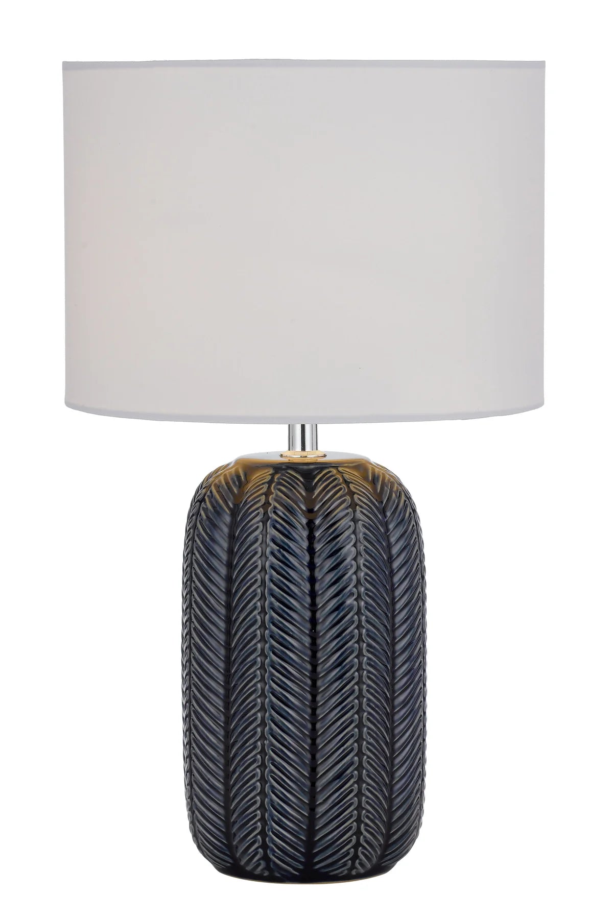 Table Lamp Sale - Bokem