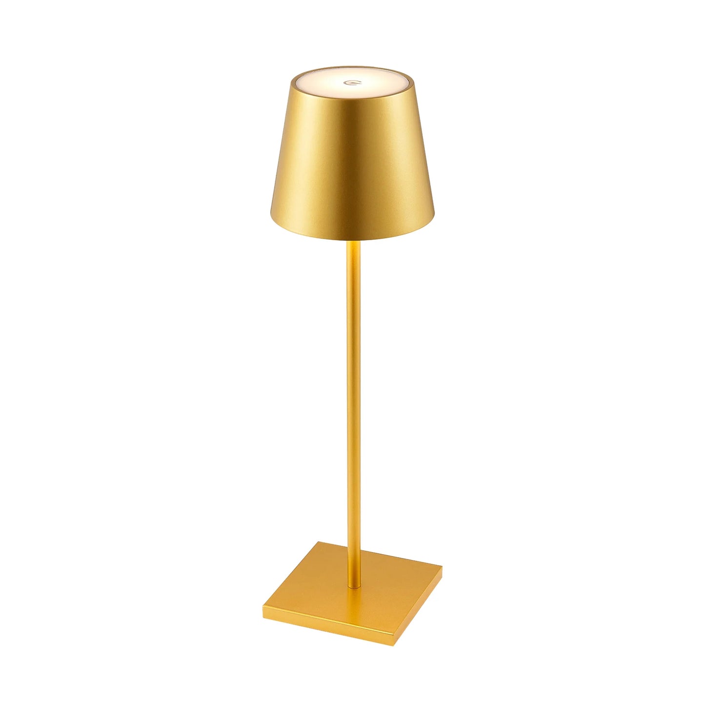 Clio RECHARGEABLE Table Lamps