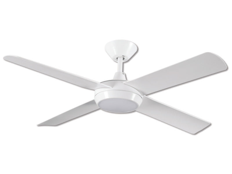 Concept DC 52'' Fan