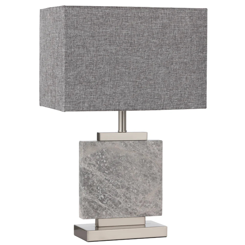 Dana Table Lamps