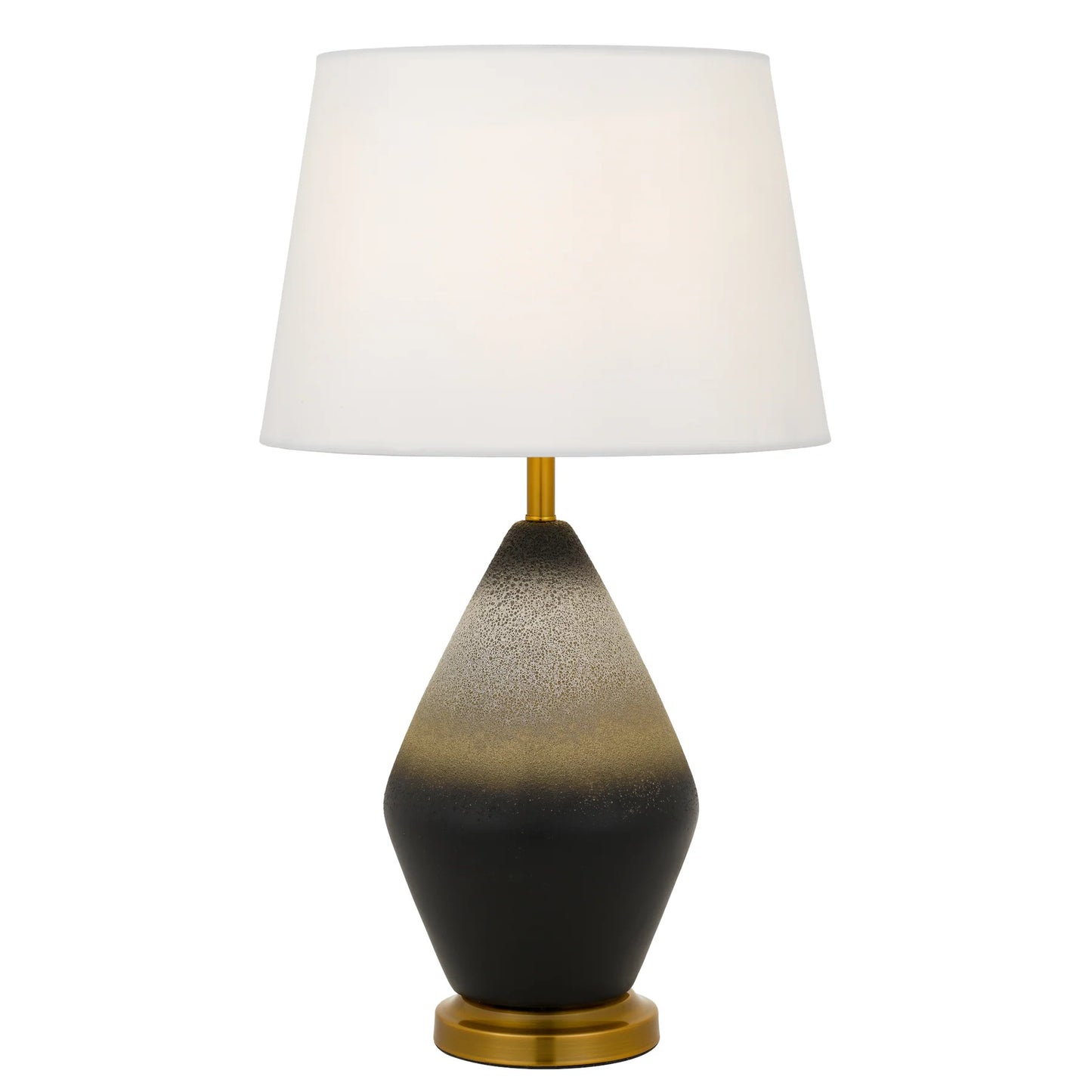 Table Lamp Sale - Debi