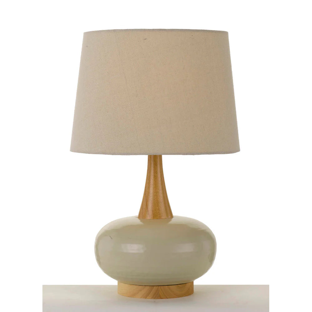 Table Lamp Sale - Earl
