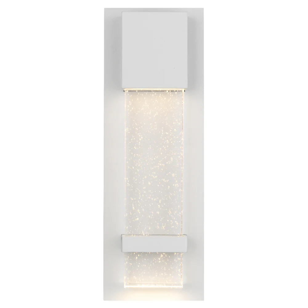 Estrada External Wall Lights