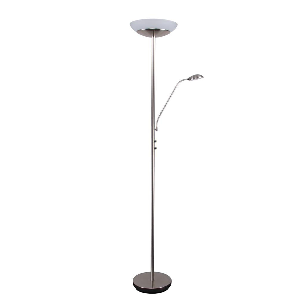 Eden Floor Lamps