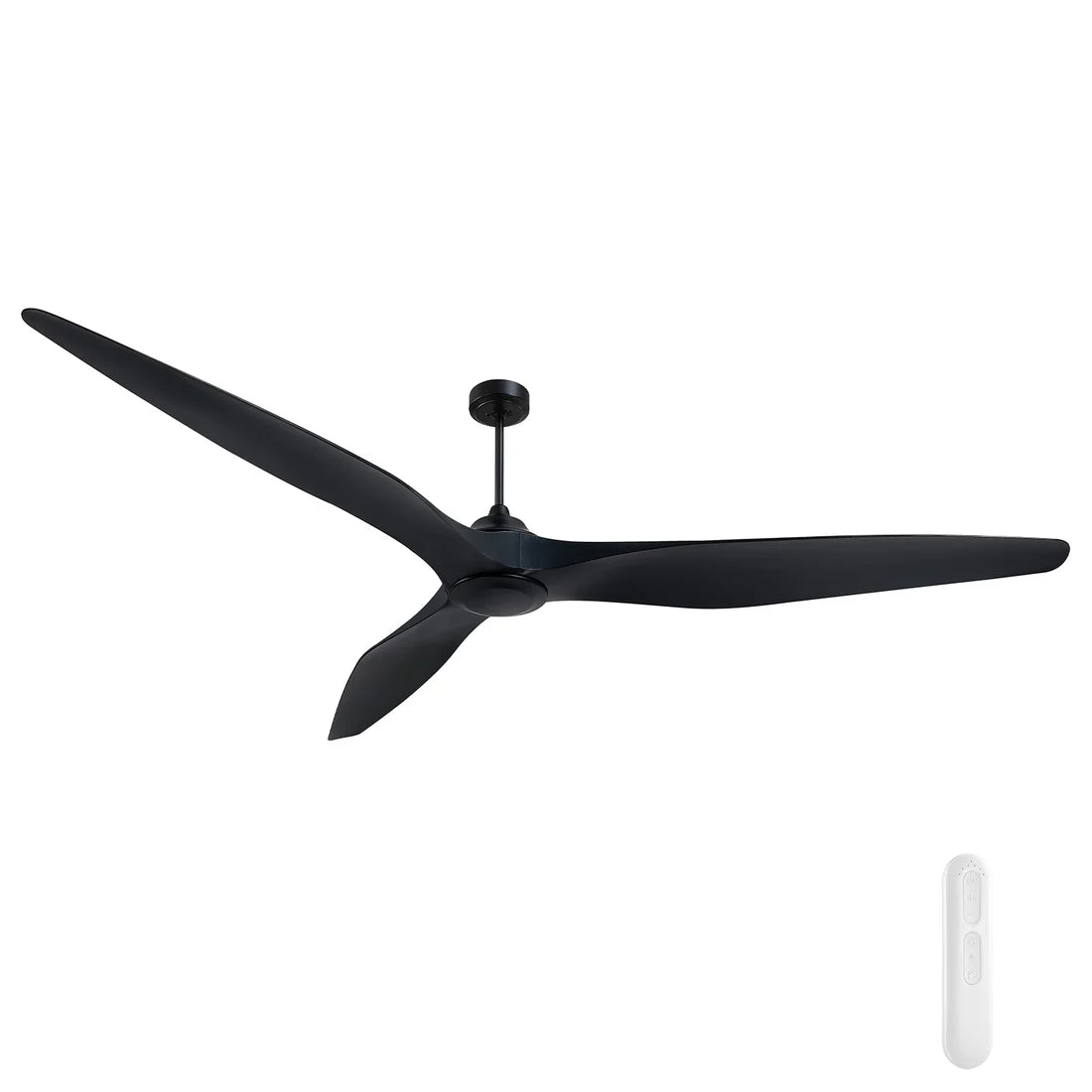 Century 100'' Ceiling Fan