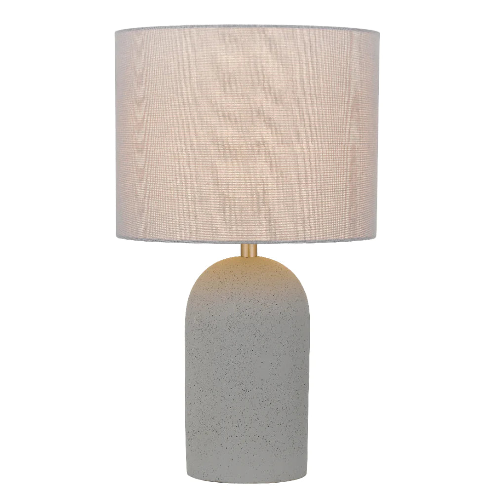 Fevik Table Lamps
