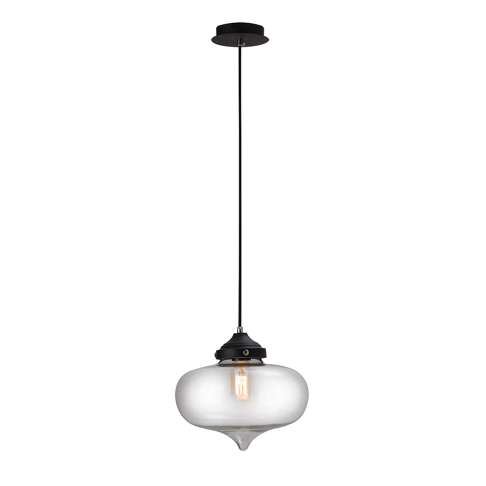 Minaret Pendant FM7015-1