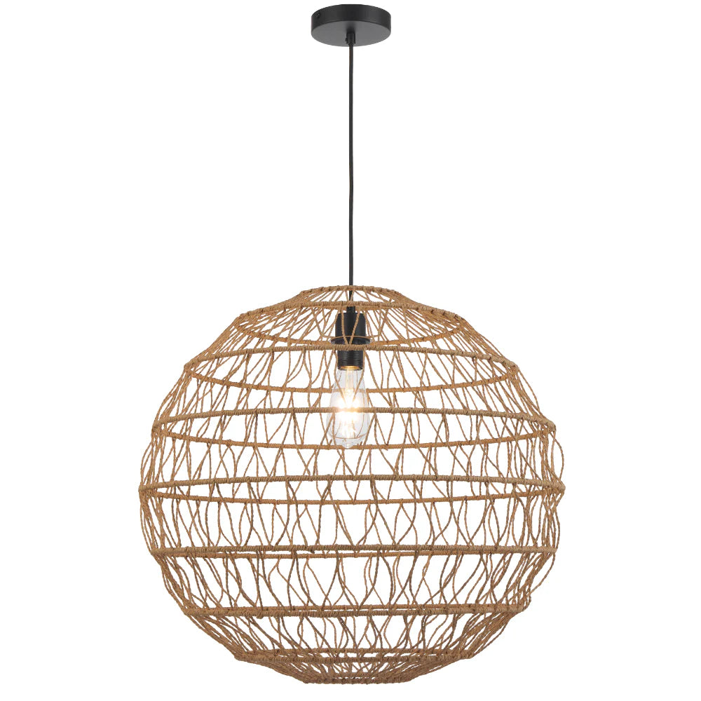 Ivalo Pendants