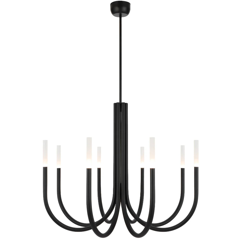 Joshua Pendant Range