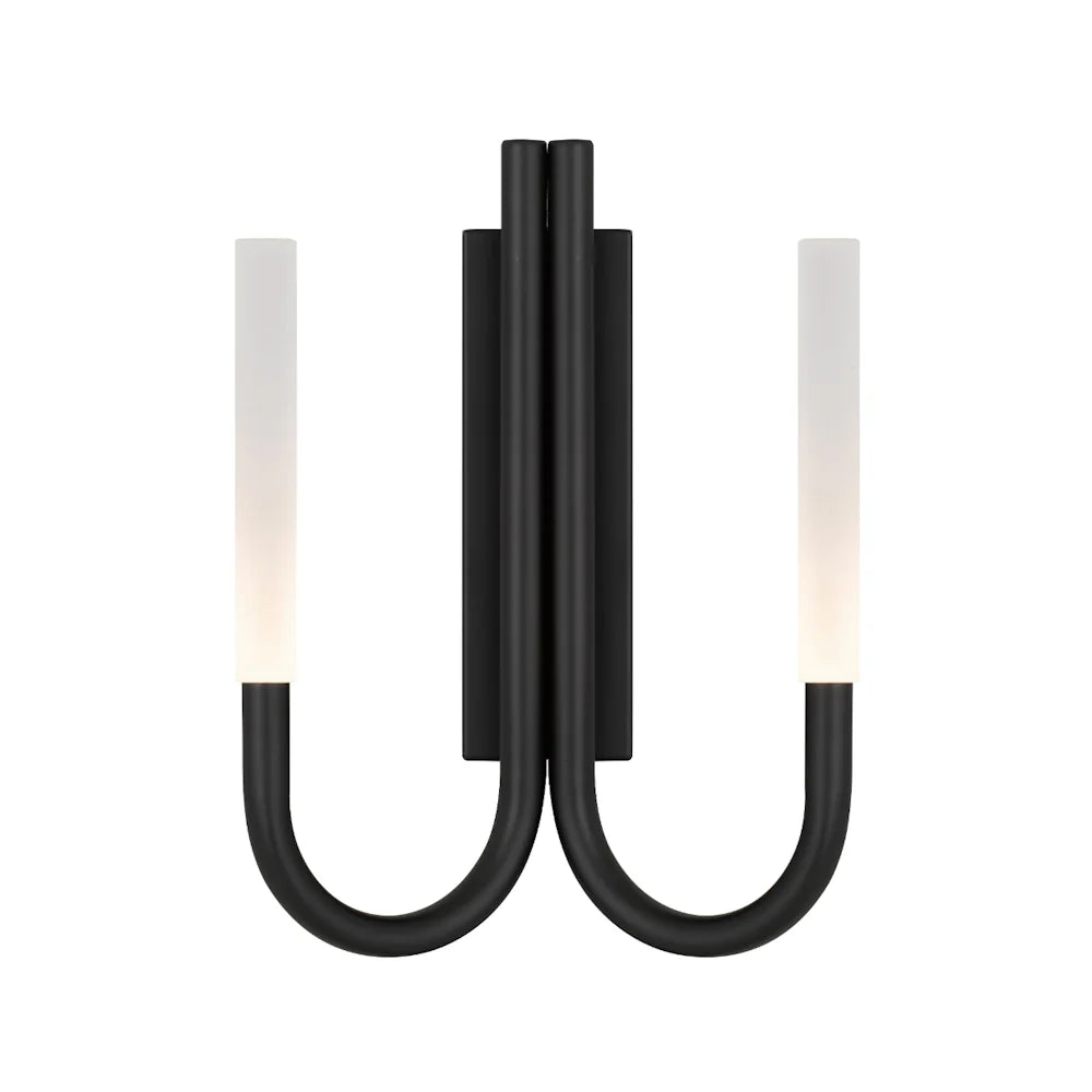 Joshua Wall Lights