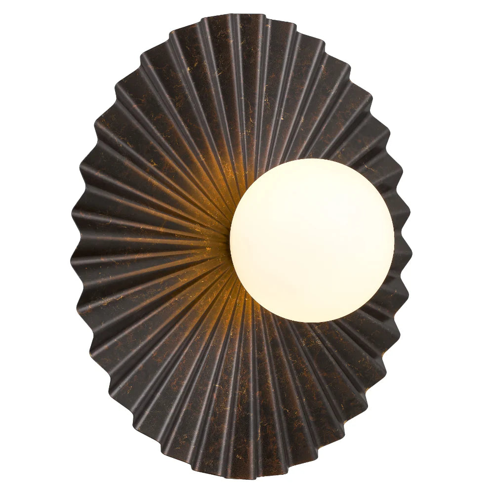 Kinso Wall Lights