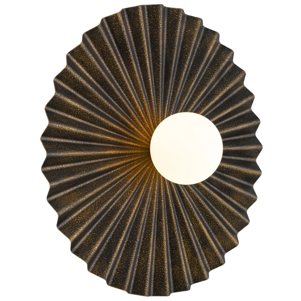 Kinso Wall Lights