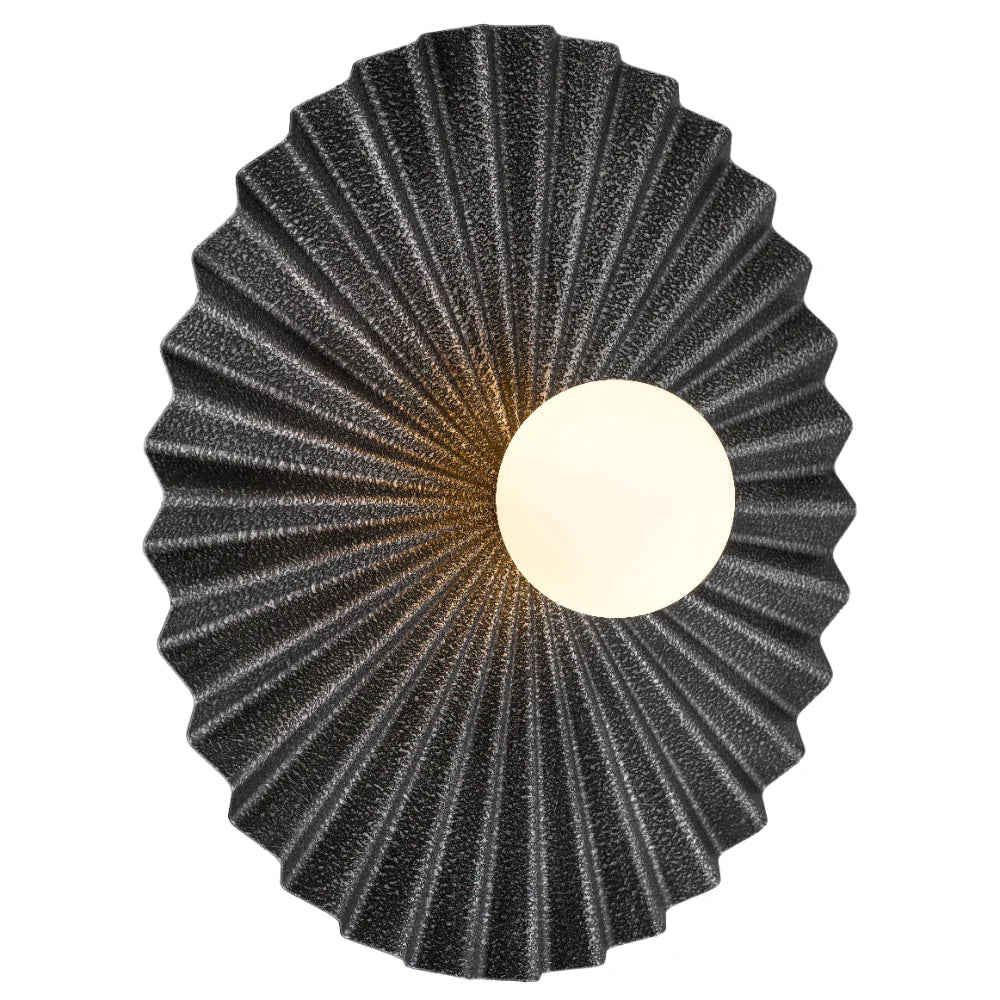 Kinso Wall Lights