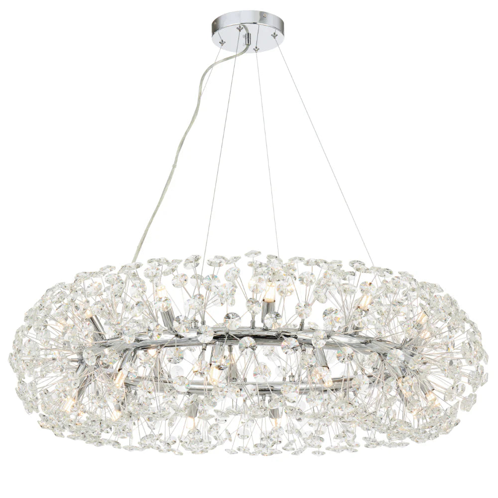 Lerida 24lt