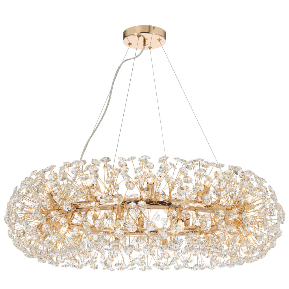 Lerida 24lt