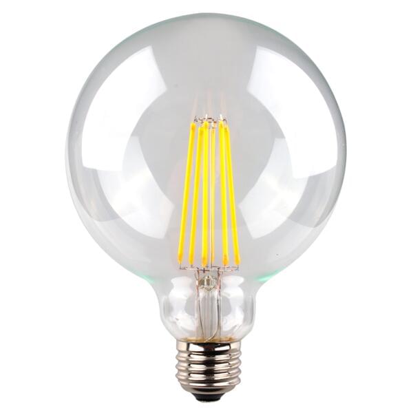 G125 FILAMENT