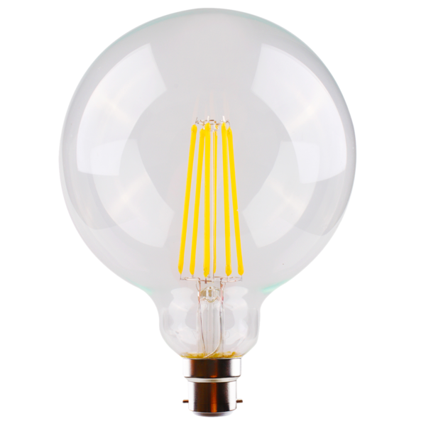 G125 FILAMENT