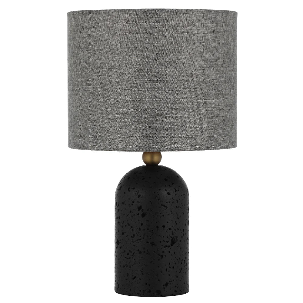 Livia Table Lamp