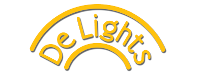Delights- Ashford