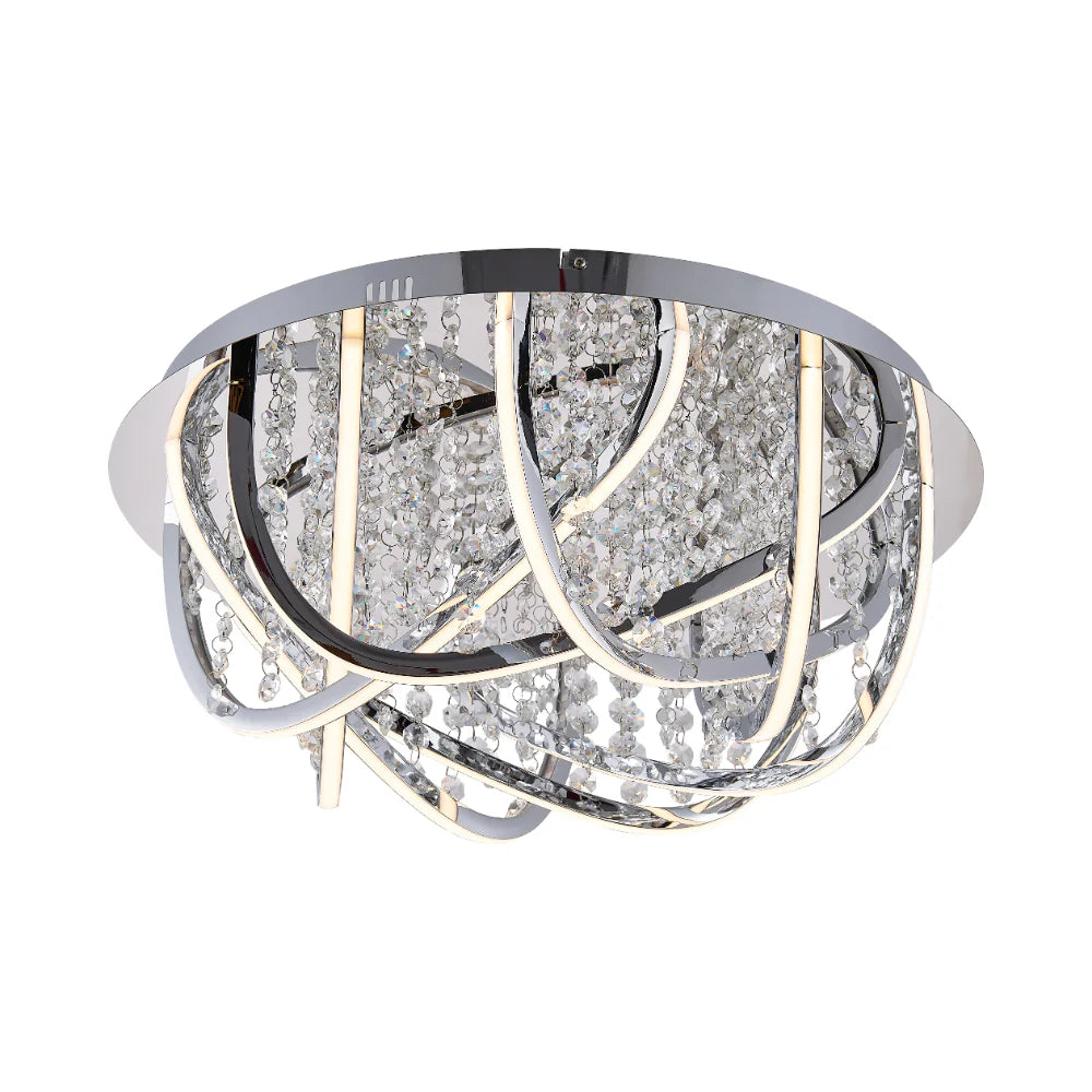 Luxia CTC Round