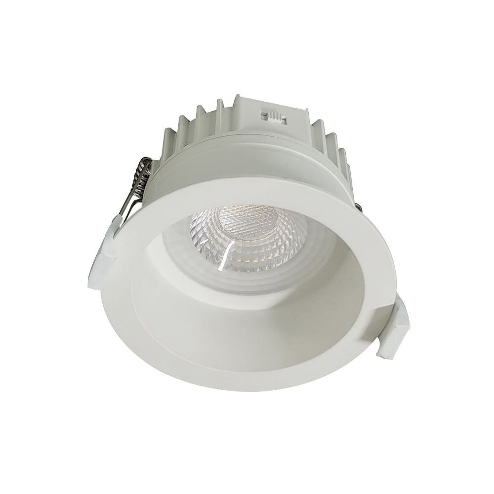 Macro LED