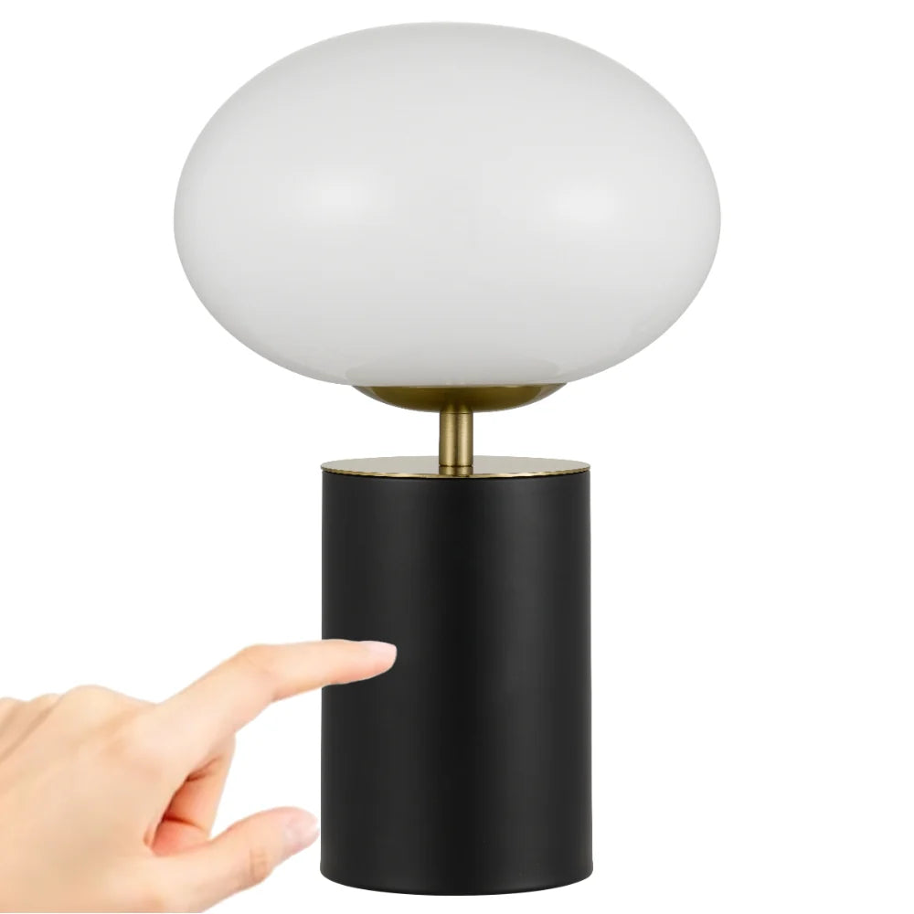 Notal TOUCH Lamp Range
