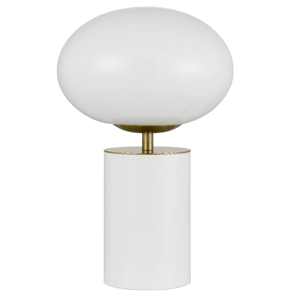 Notal TOUCH Lamp Range