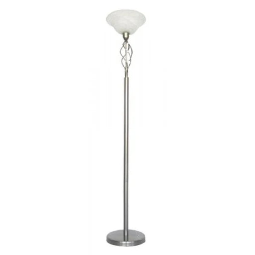Nebraska Floor Lamps