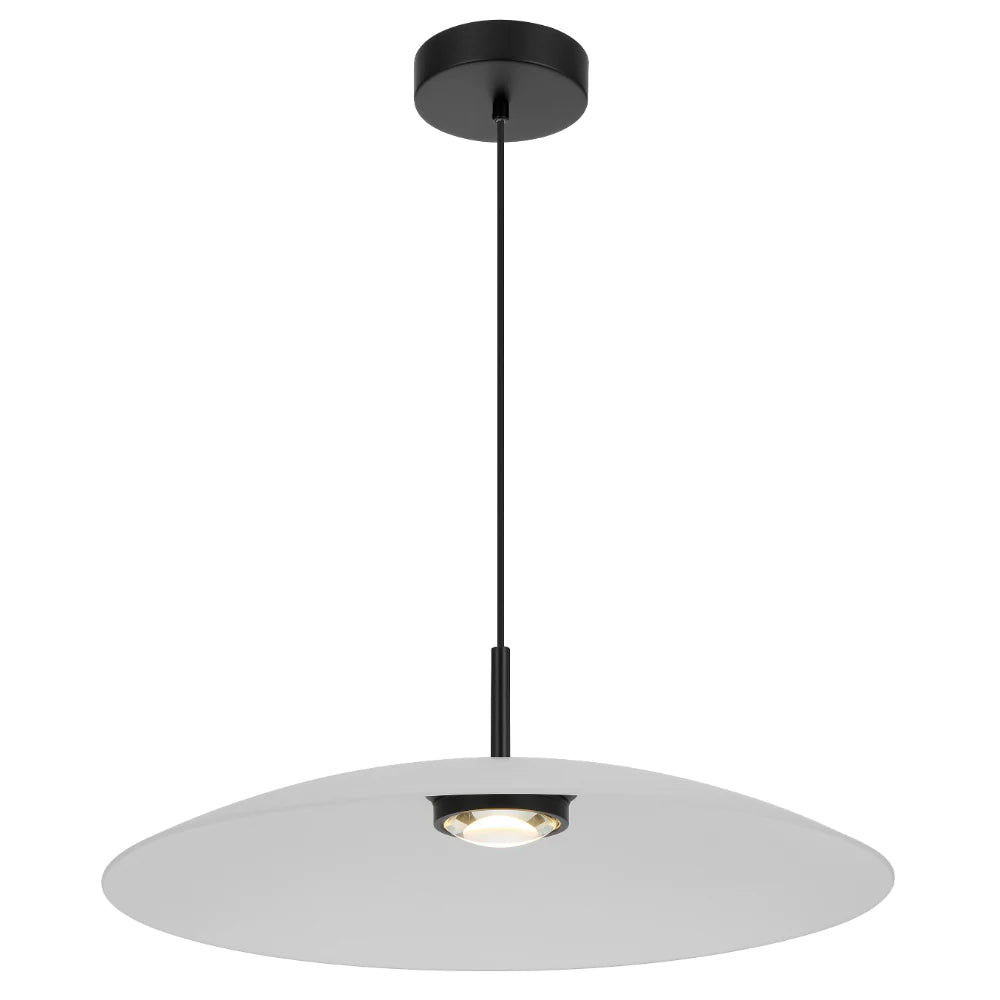 Orilla Pendants