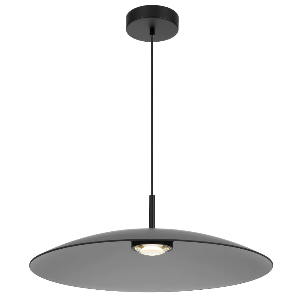 Orilla Pendants