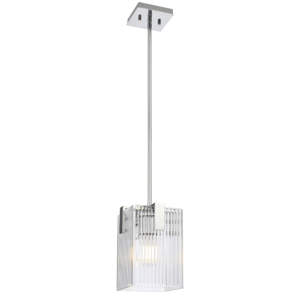 Pelion Pendant Range