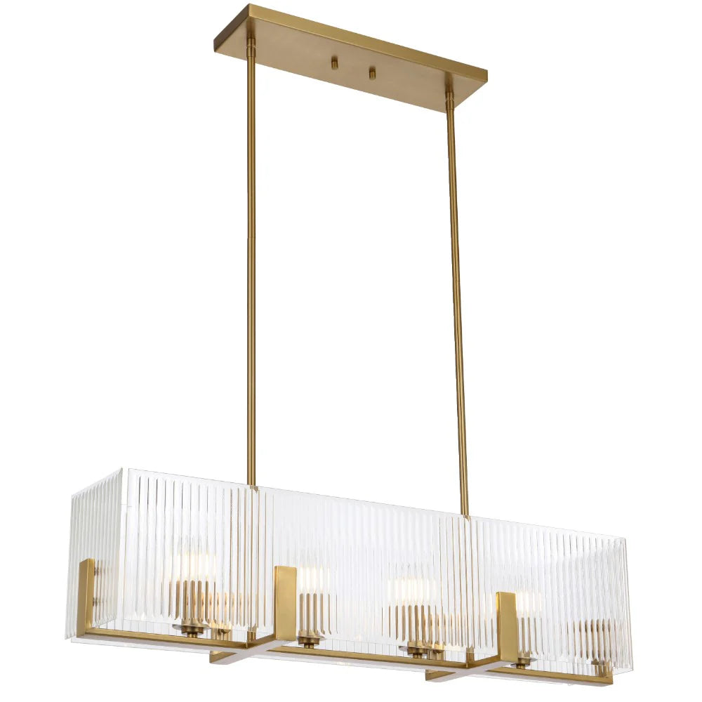Pelion Pendant Range