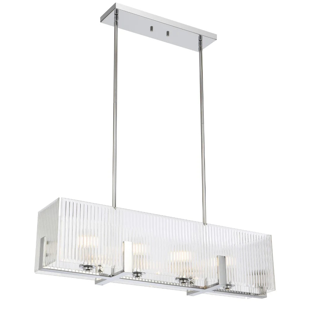 Pelion Pendant Range
