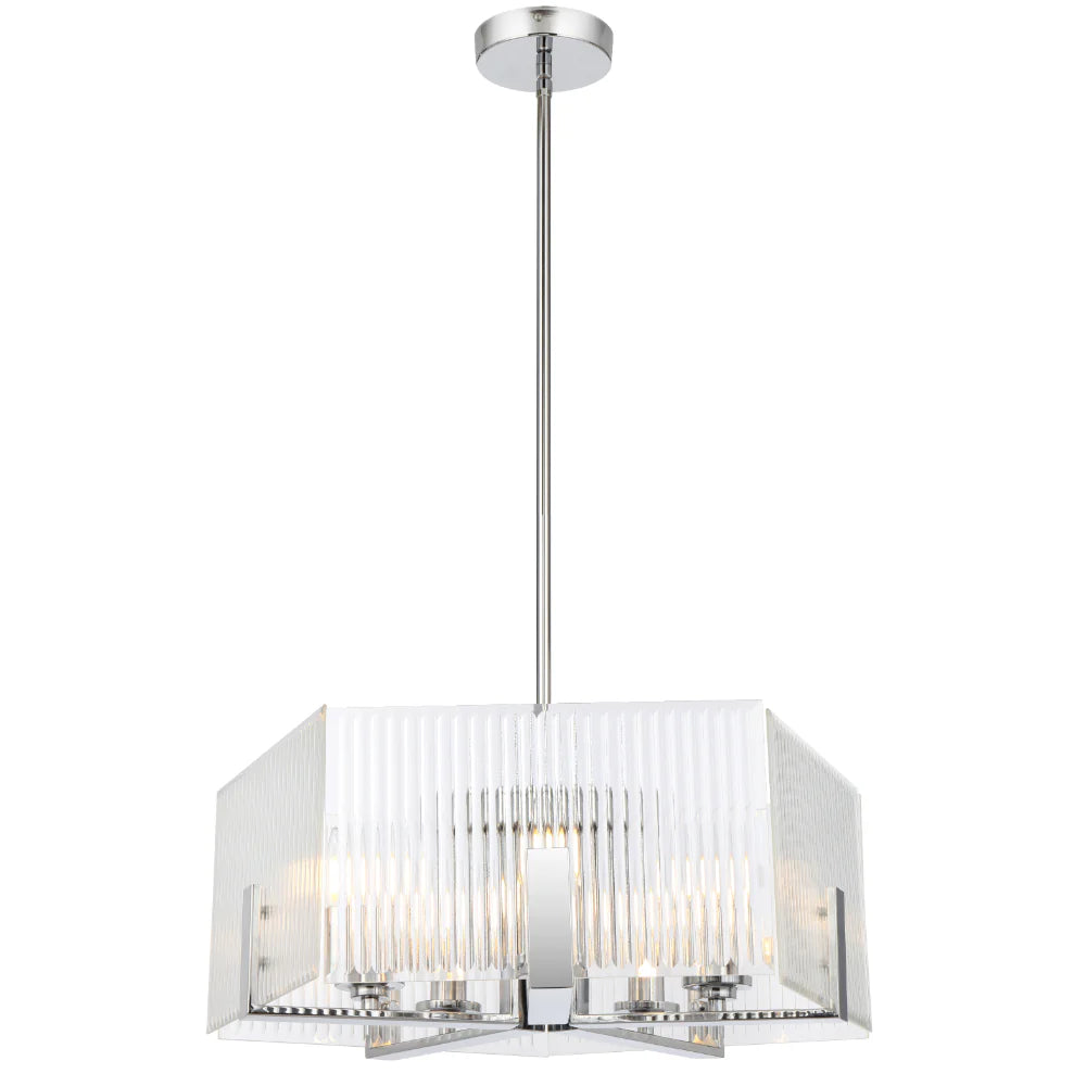 Pelion Pendant Range